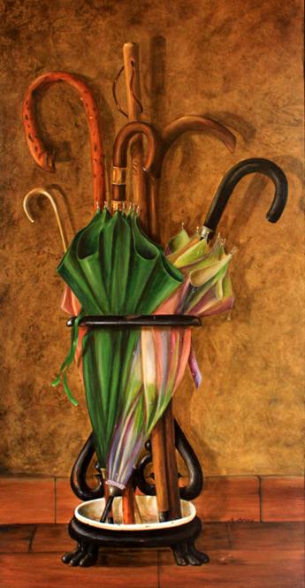 Rozenn Arnaudet Briens