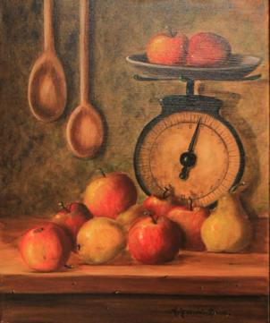 Rozenn Arnaudet Briens