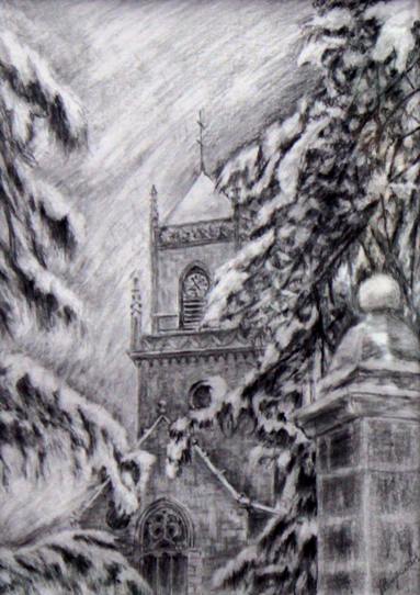 Yvette Vernier - Bregardis,