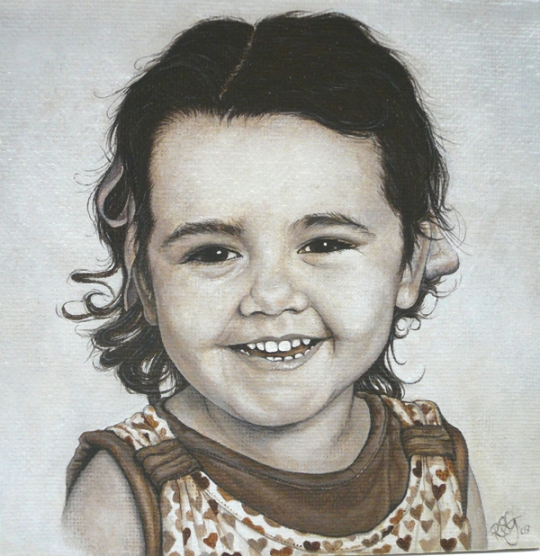 'Sian'  ,Rebecca Griffiths