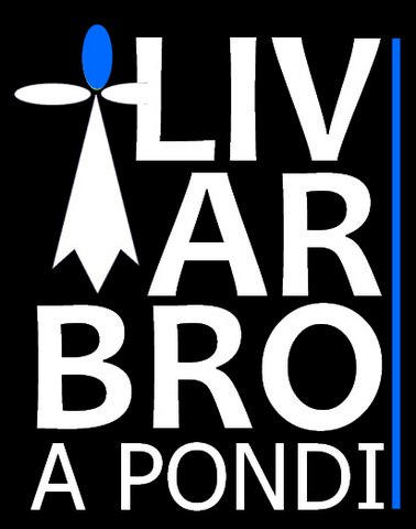 liv ar bro, liv ar bro a pondi, 