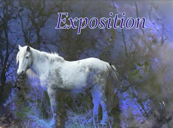 exposition liv ar bro