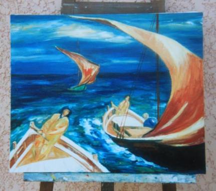 Manzano-Cabaillot Fernande,