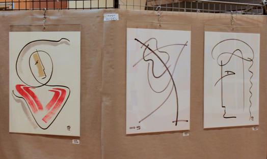 mv 51, expo le Faoet 2014,