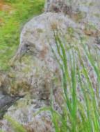 Gaelle Jeanne Premel