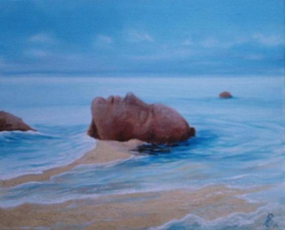 Gaelle Jeanne Premel