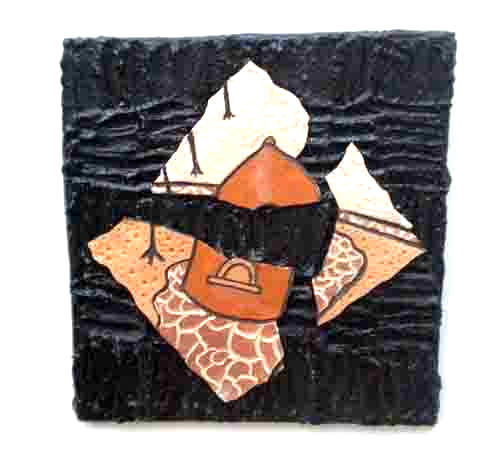 Priscilla Compart Vaillant