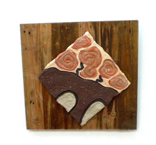 Priscilla Compart Vaillant