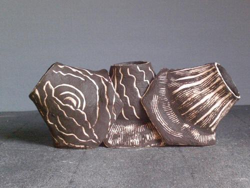 Priscilla Compart Vaillant