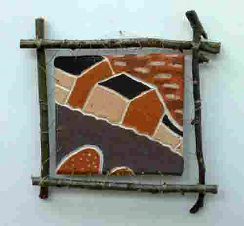 Priscilla Compart Vaillant